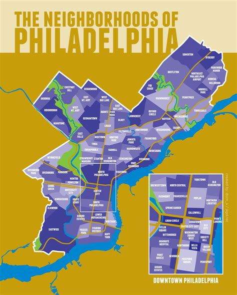 philadelphia states|philadelphia parcel map.